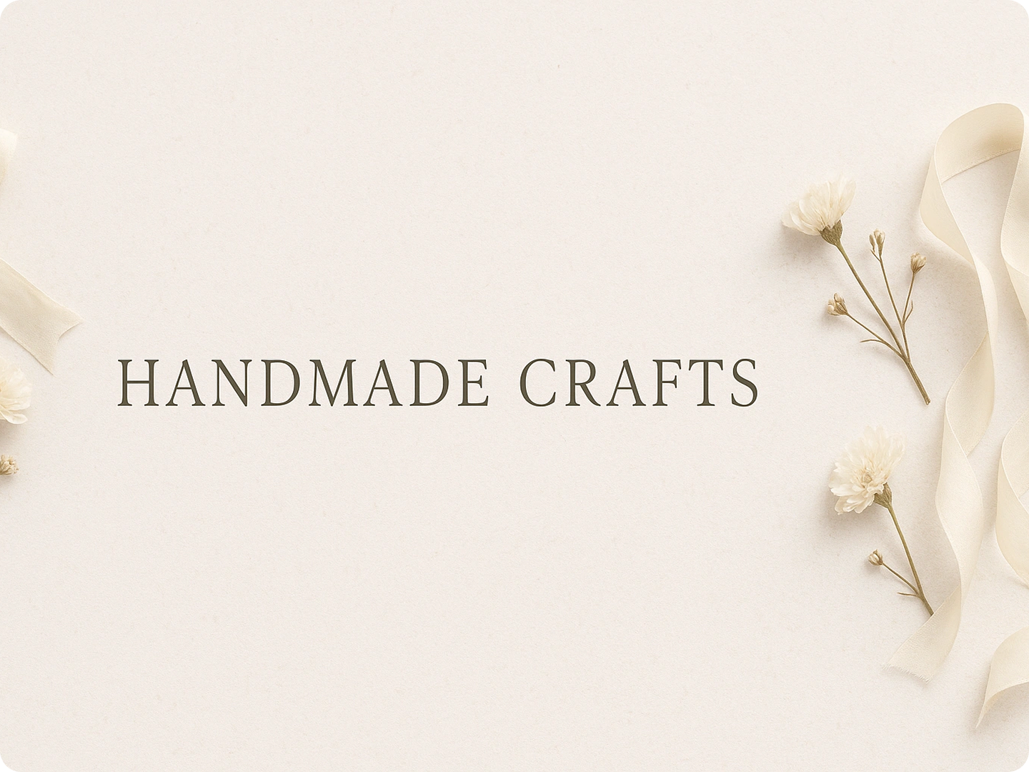 Refresh banners to boost shop activity