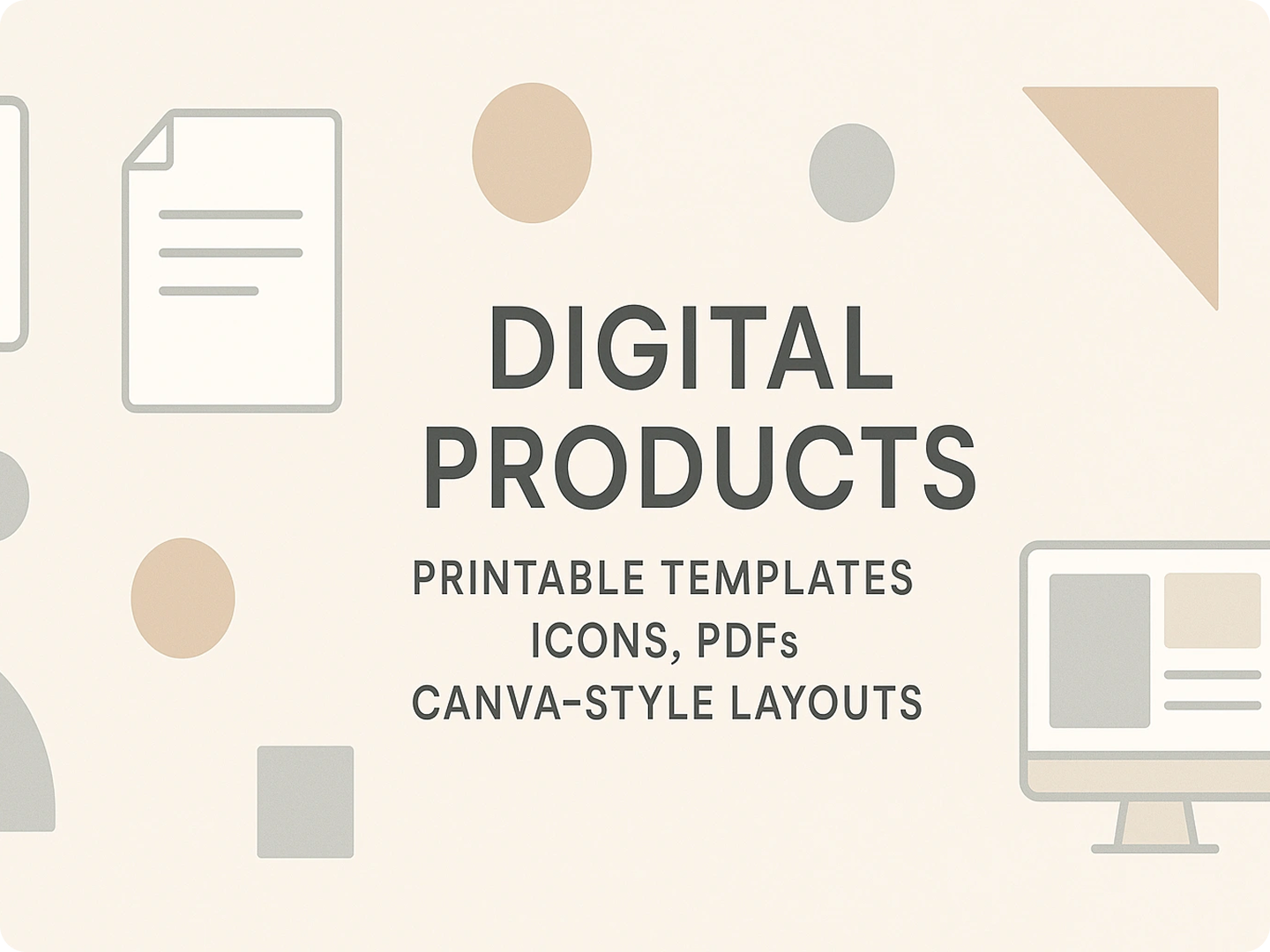 Add logos and watermarks seamlessly