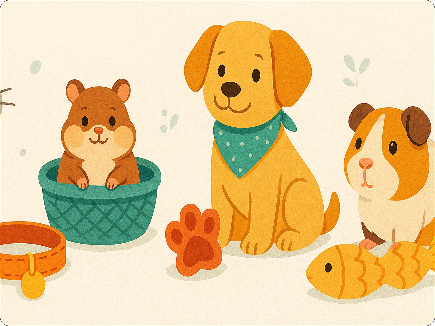 Optimize banners for mobile viewing