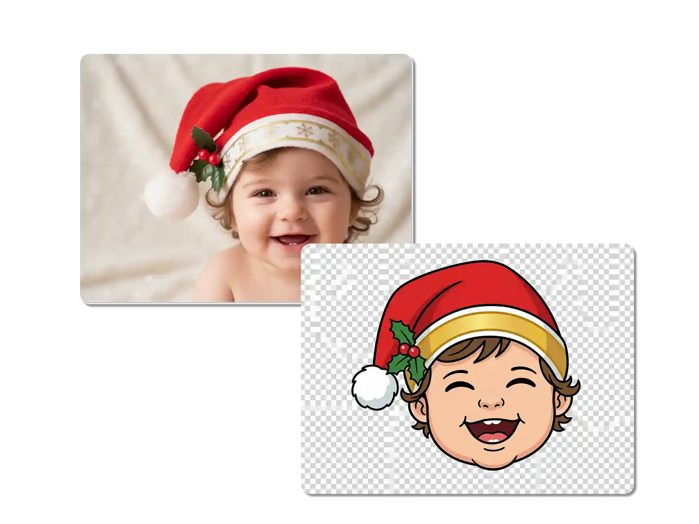 Make Memes More Personal