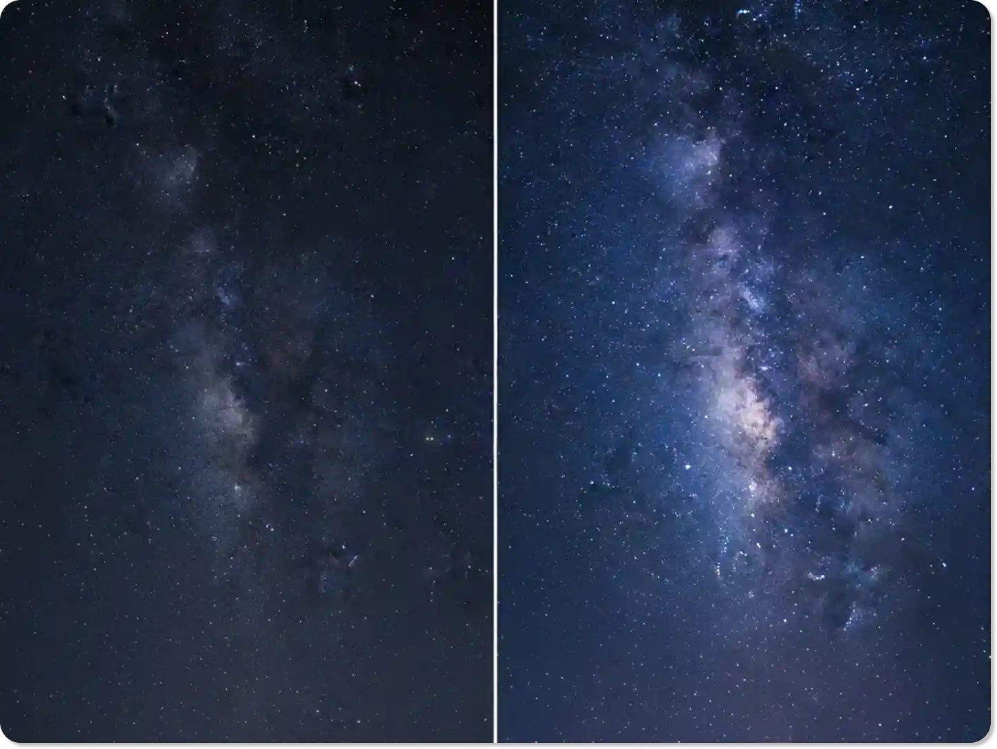 Enhance your event and product photography