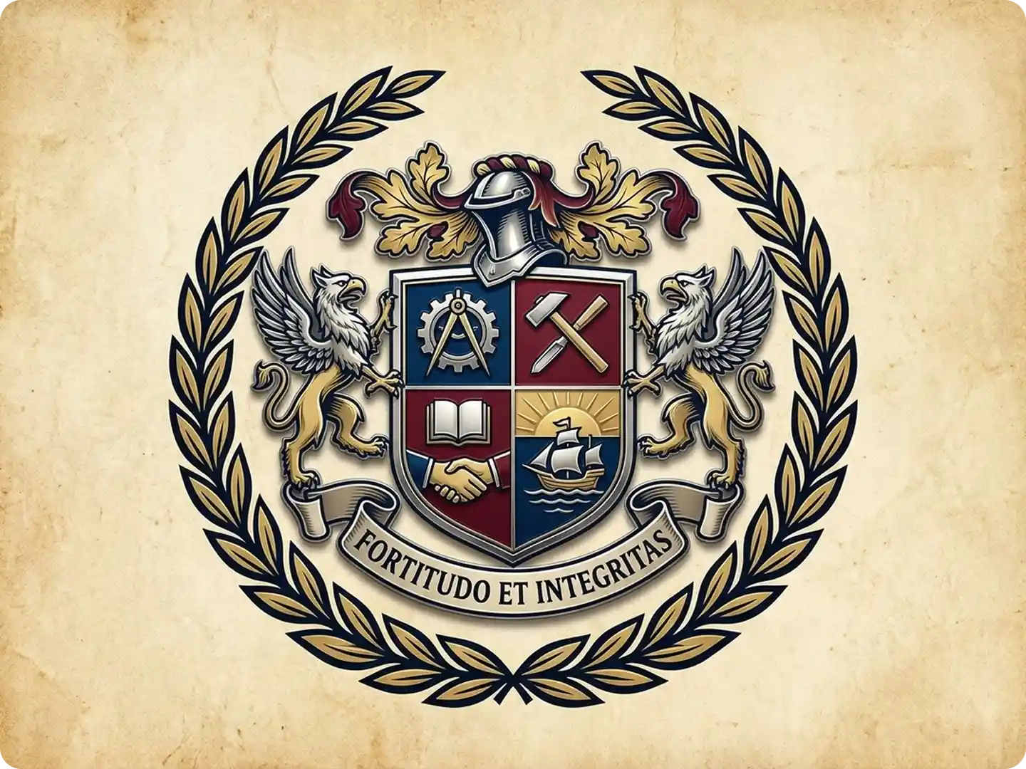 Add meaning to family businesses