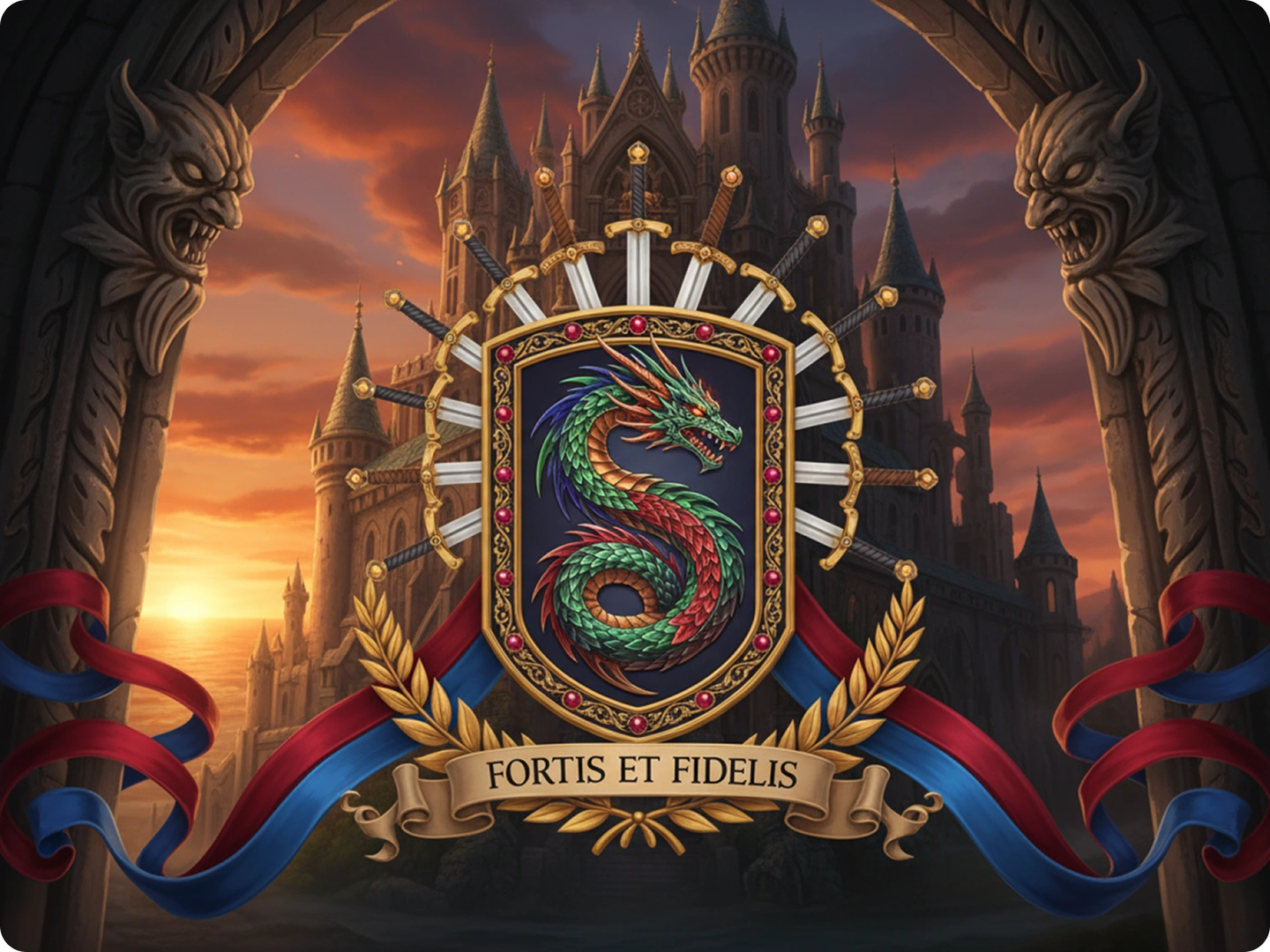 Preserve cultural traditions through design