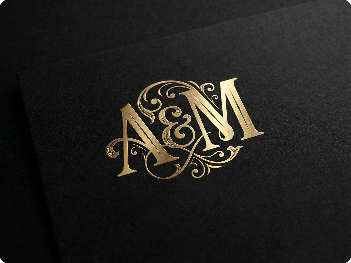 Professional favicons for business websites