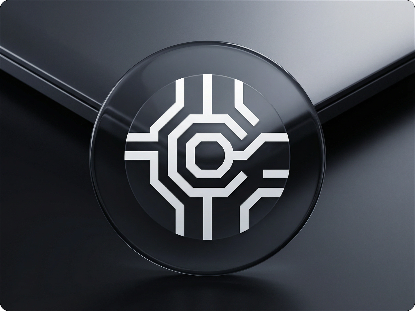 Icons for nonprofit organizations