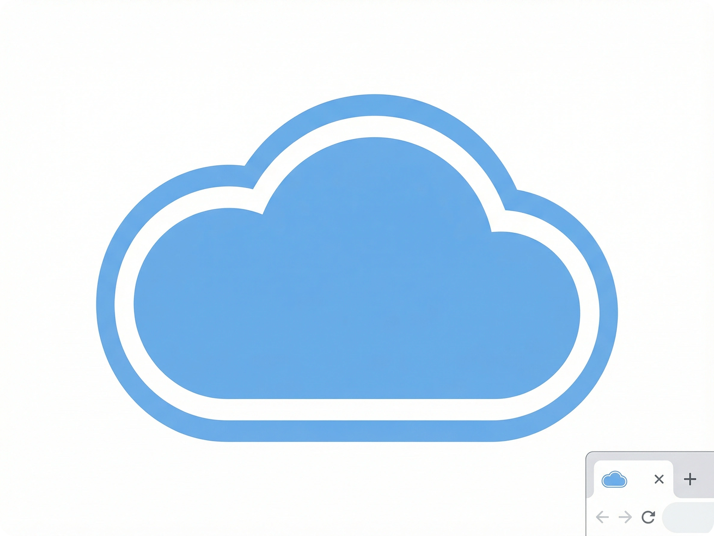 Icons for bloggers and content creators