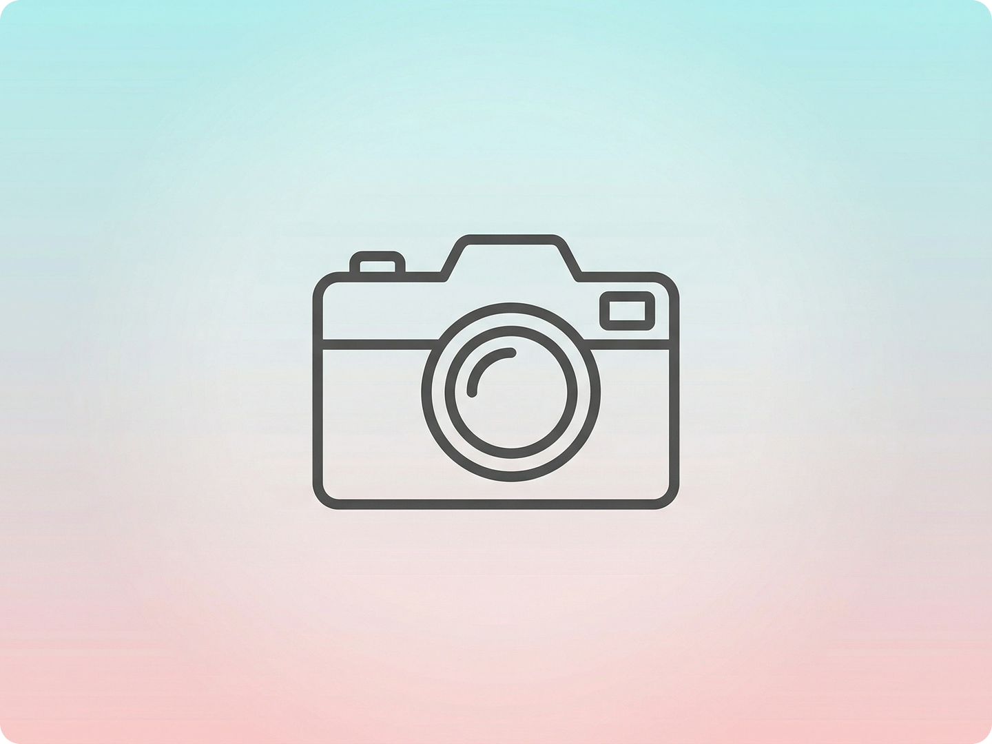 Favicon designs for e-commerce sites