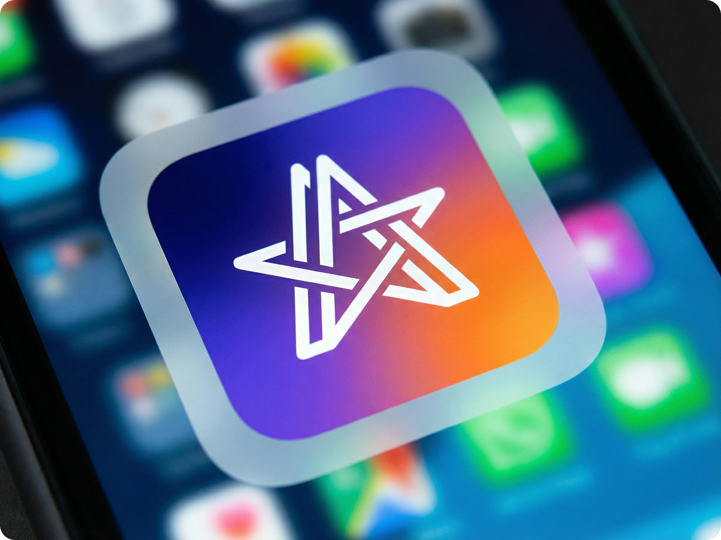 Favicons for educational platforms