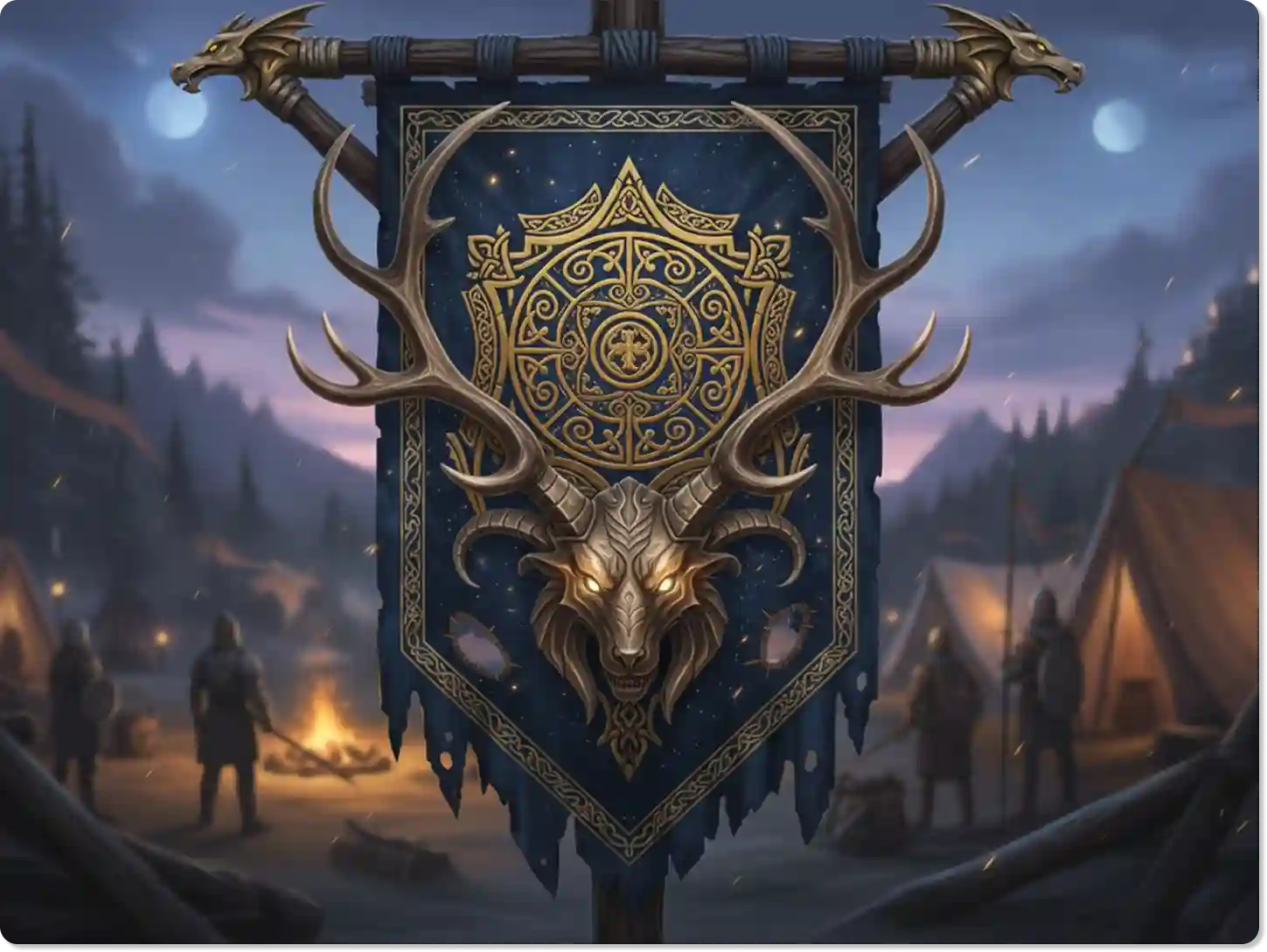 Placeholder image for Seamless Logo and Image Integration