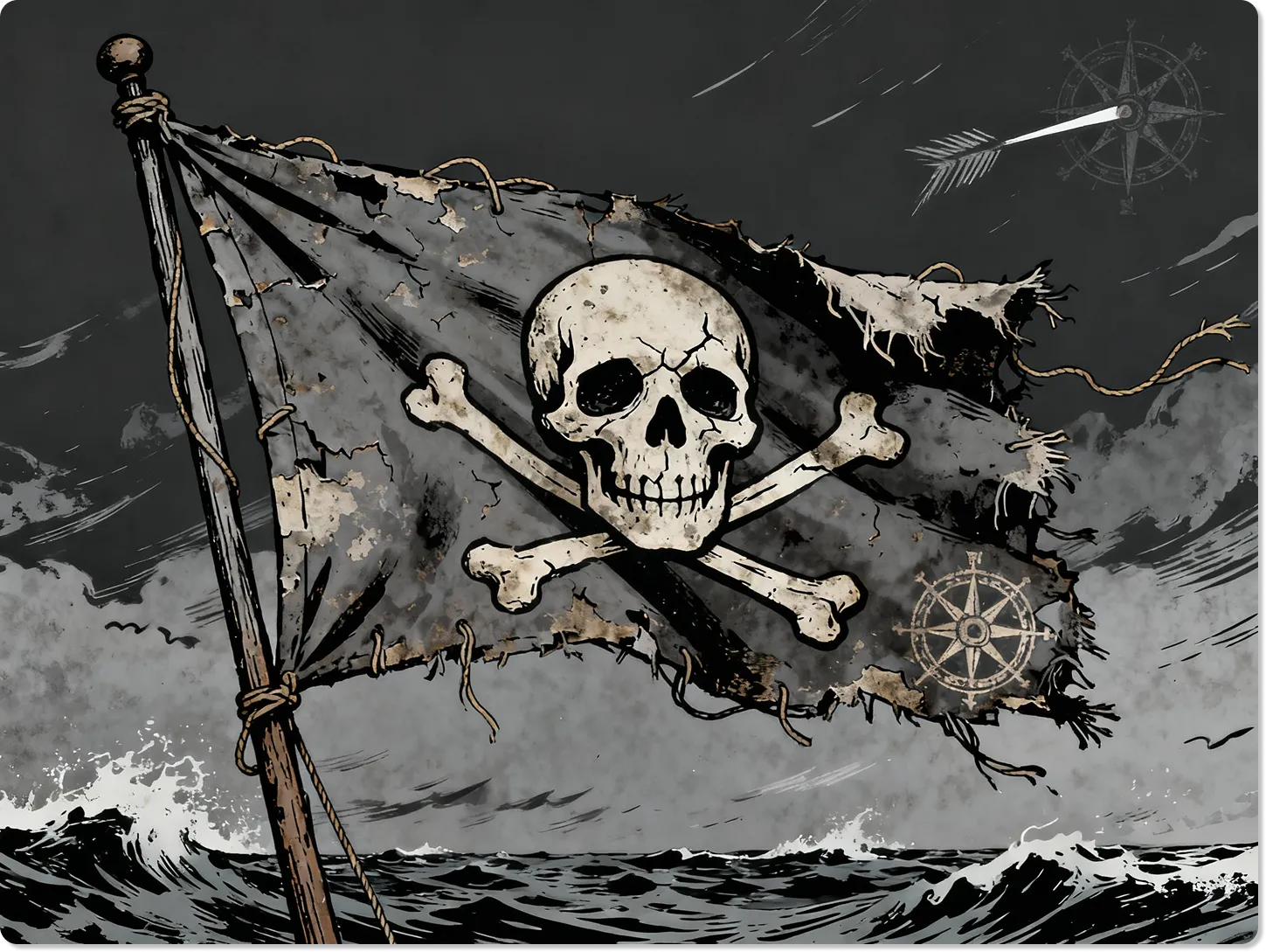 Placeholder image for Generative Removal of Unwanted Elements