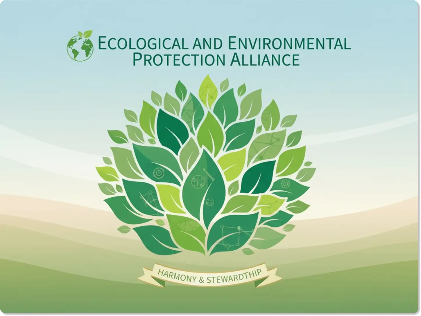 Placeholder image for Different Flag Shapes and Aspect Ratios