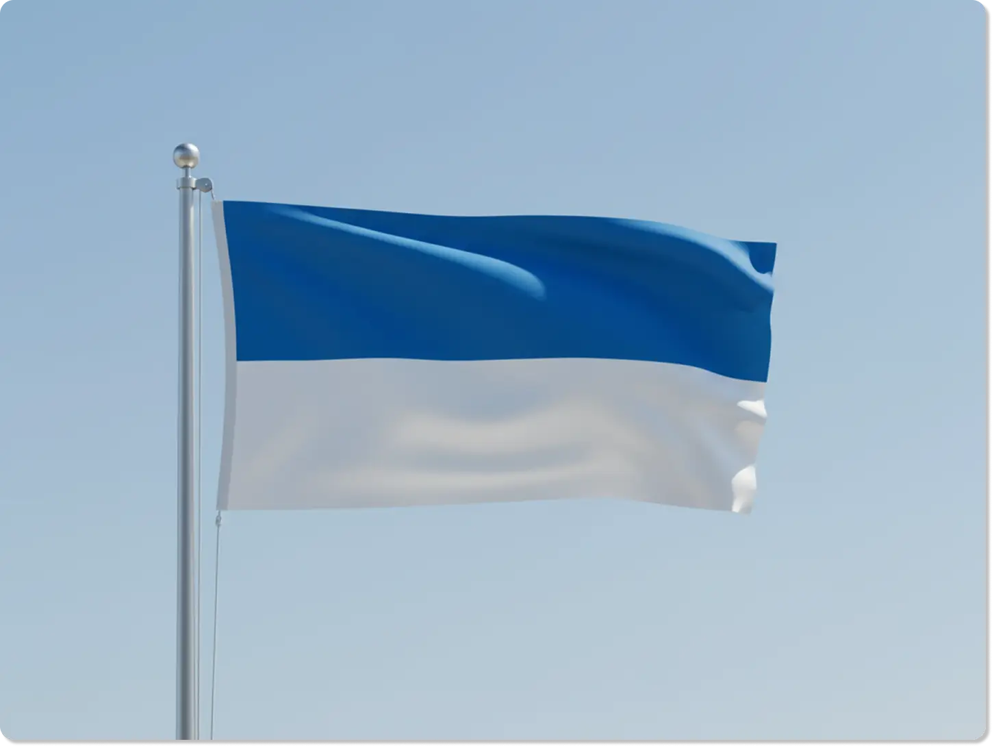 Placeholder image for Advanced Color Palette Control