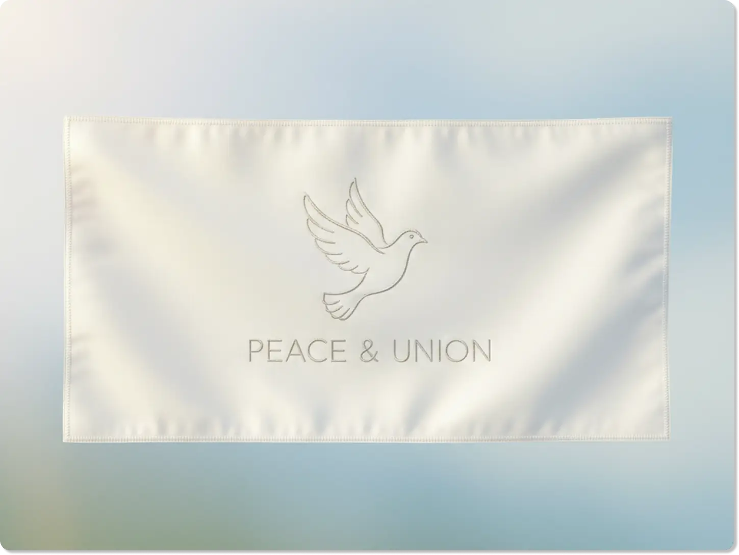 Placeholder image for World-Building and Fictional Flags