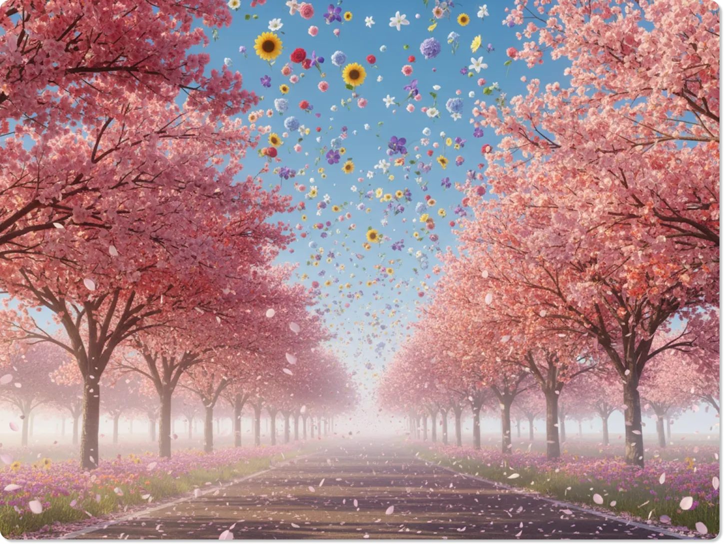 Placeholder image for Custom Text and Fonts