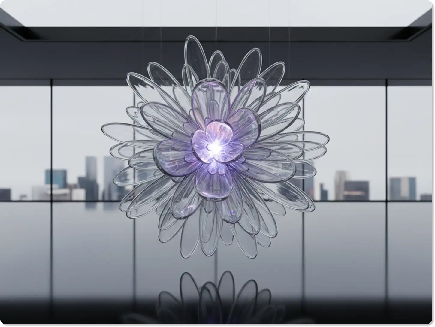 Placeholder image for AI Photo Integration