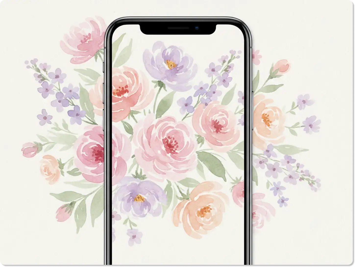 Placeholder image for Video Card Creation