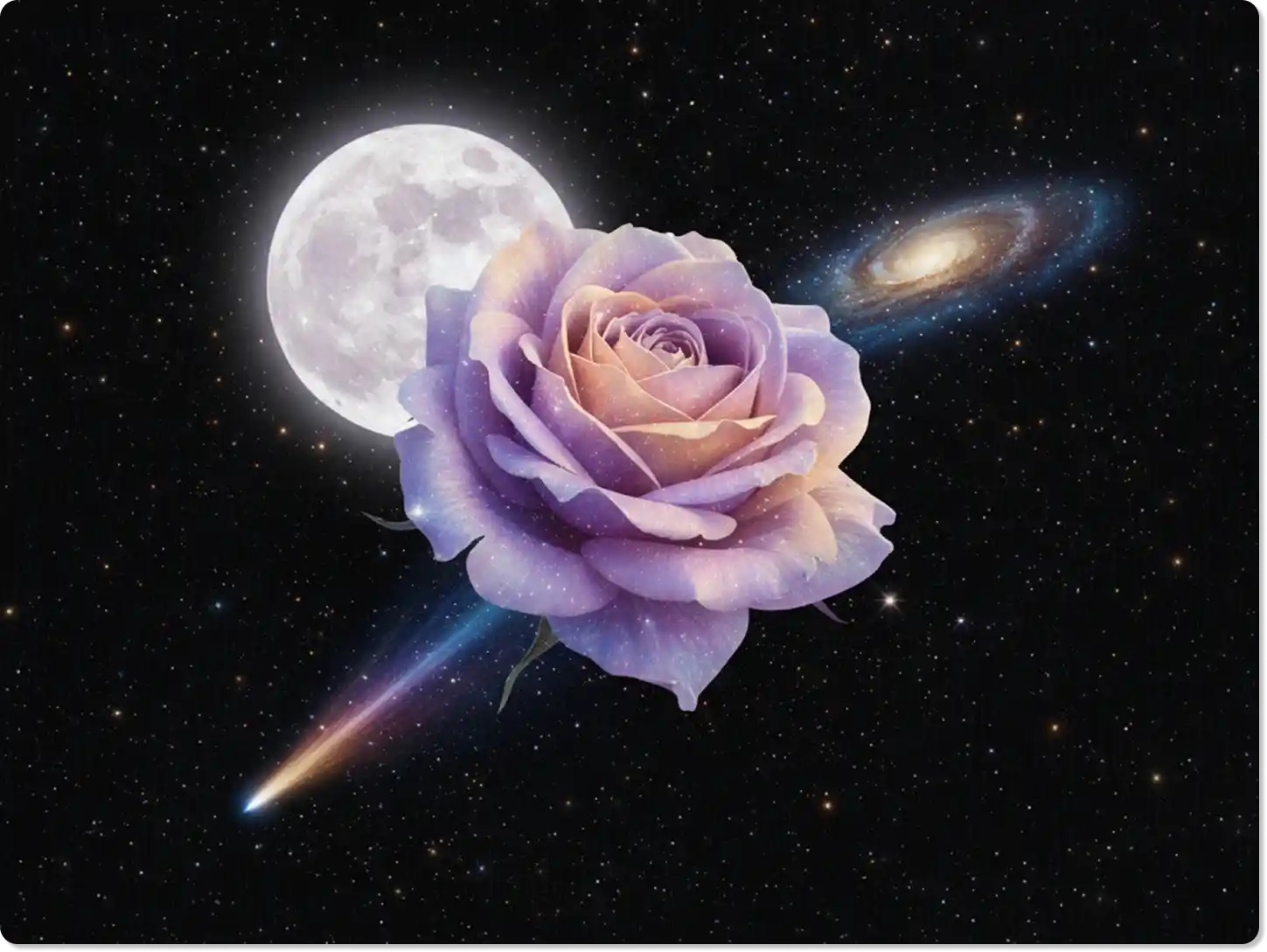 Placeholder image for Themed Card Generation