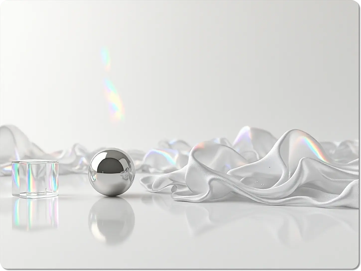 Unmatched 4MP Photorealistic Output