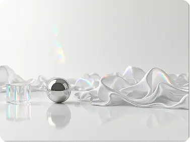 Advanced Multi-Reference Control