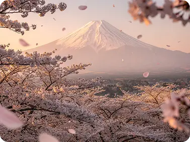 Unmatched 4MP Photorealistic Output