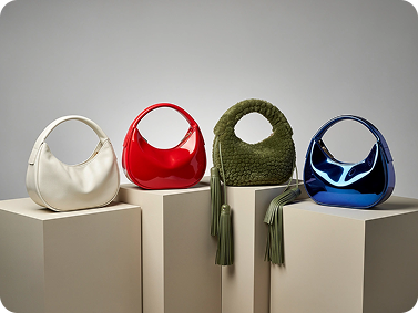 Rapid Iteration for Design Exploration