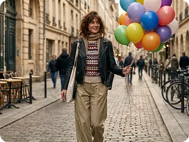 edited by Flux.2 Pro