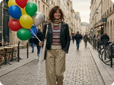 edited by Z-image Turbo