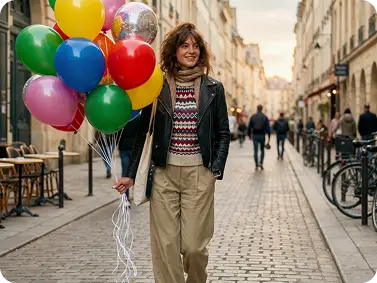 edited by Flux.2 Klein