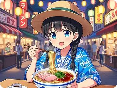 generated by Flux.2 Pro