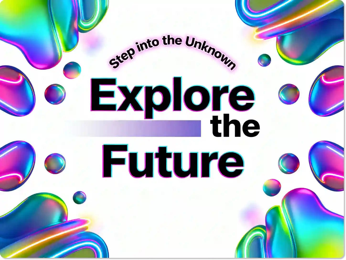 Placeholder image for Removing Unwanted Elements