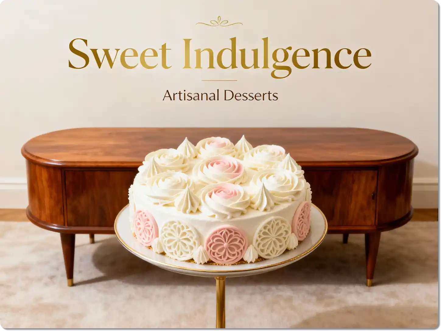 Placeholder image for High-Resolution Print-Ready Output