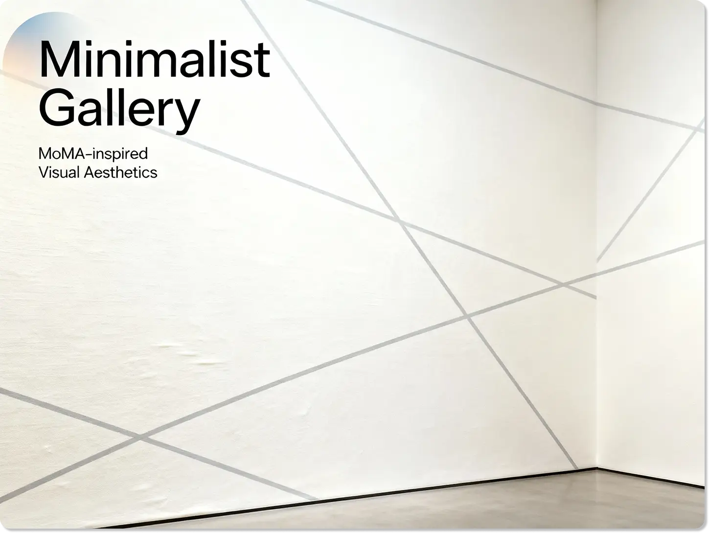 Placeholder image for Easy Text and Image Editing