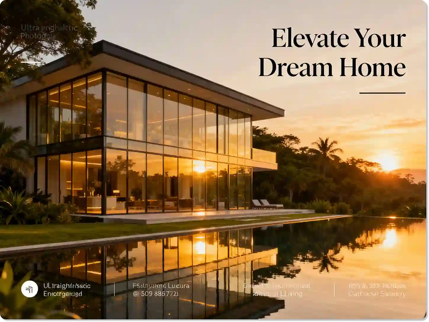 Placeholder image for AI-Powered Template Generation