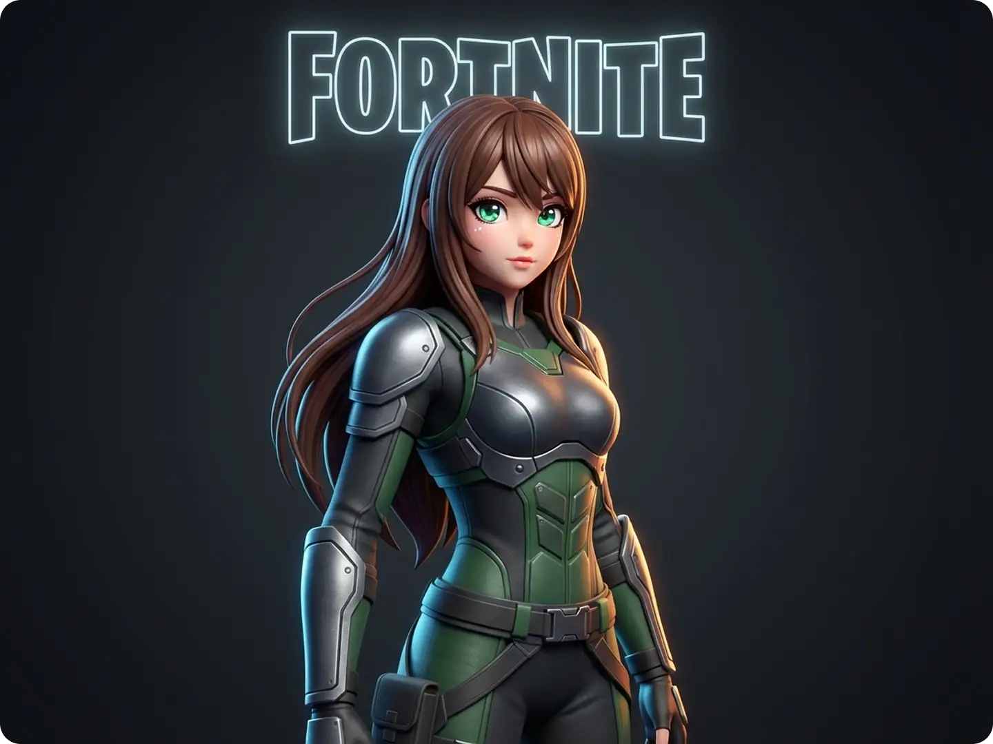 Studio-Quality Streaming Avatars