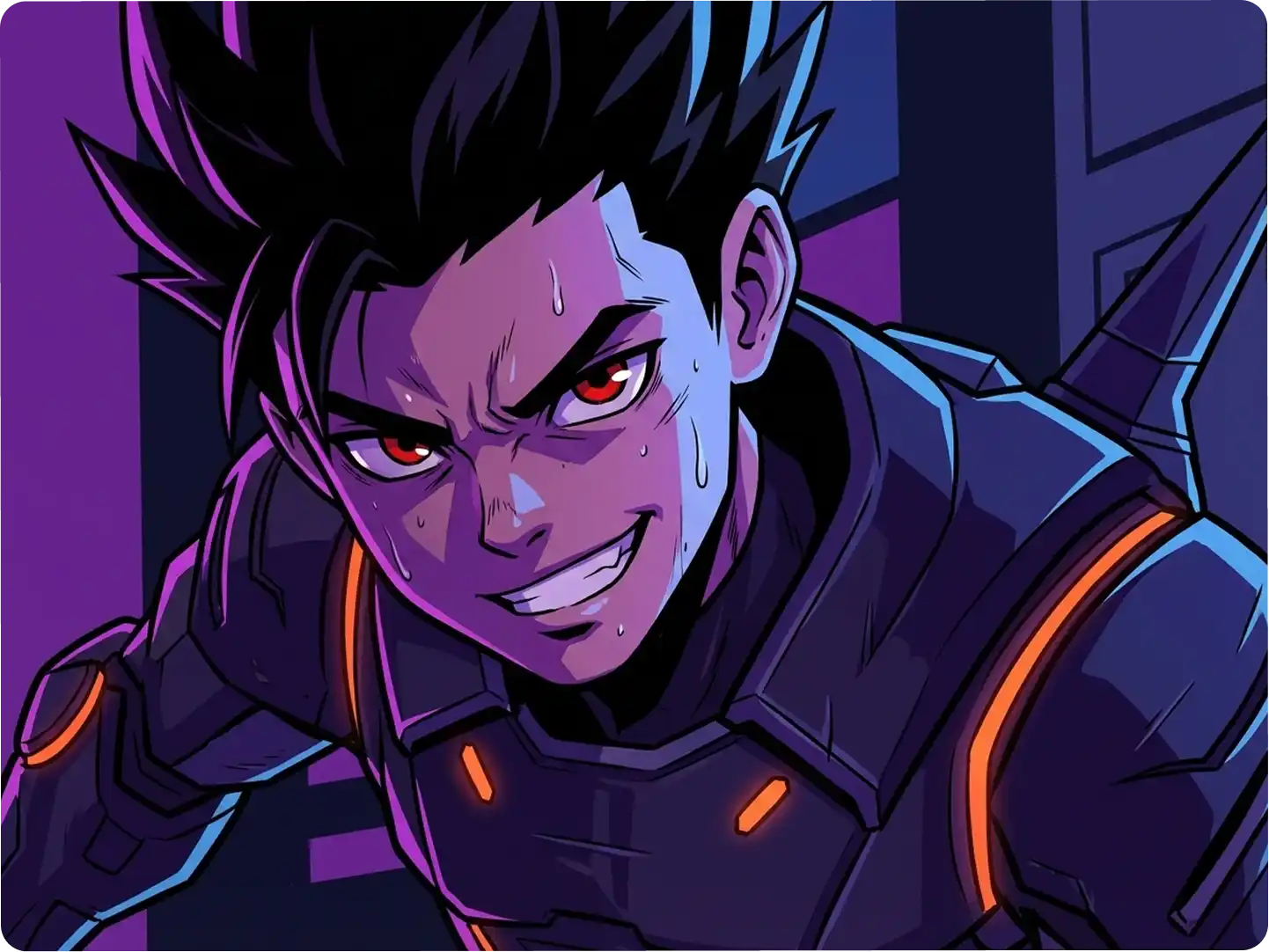 Dominate Every Competitive Lobby