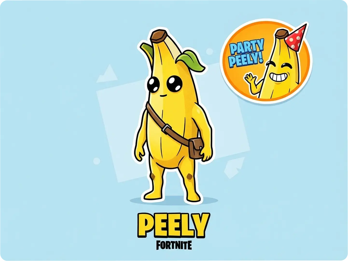 Turn Your PFP into a Meme