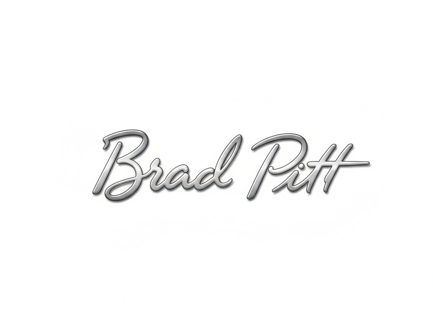 Brand Consistency Across Platforms