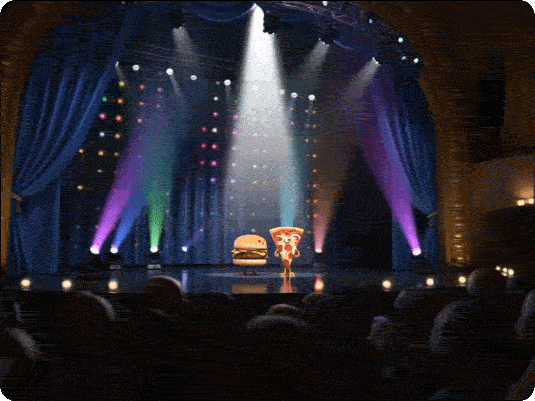 Viral Social Media Funny Videos