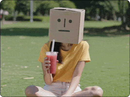 Funny Brand Ads with AI