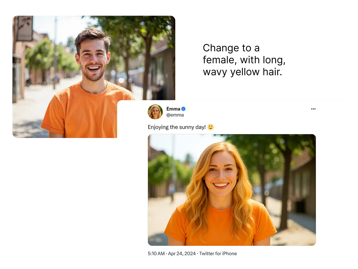 Elevate your social media game