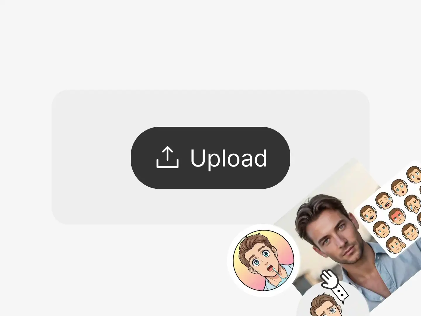 upload your WebP image