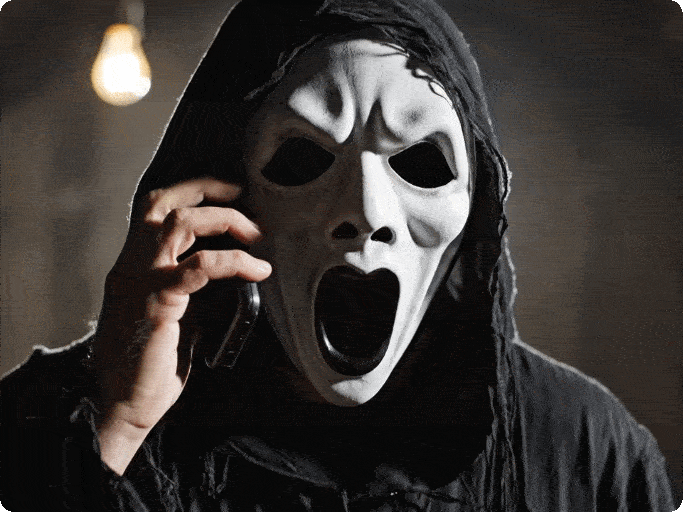 Fast generation, no editing skills required