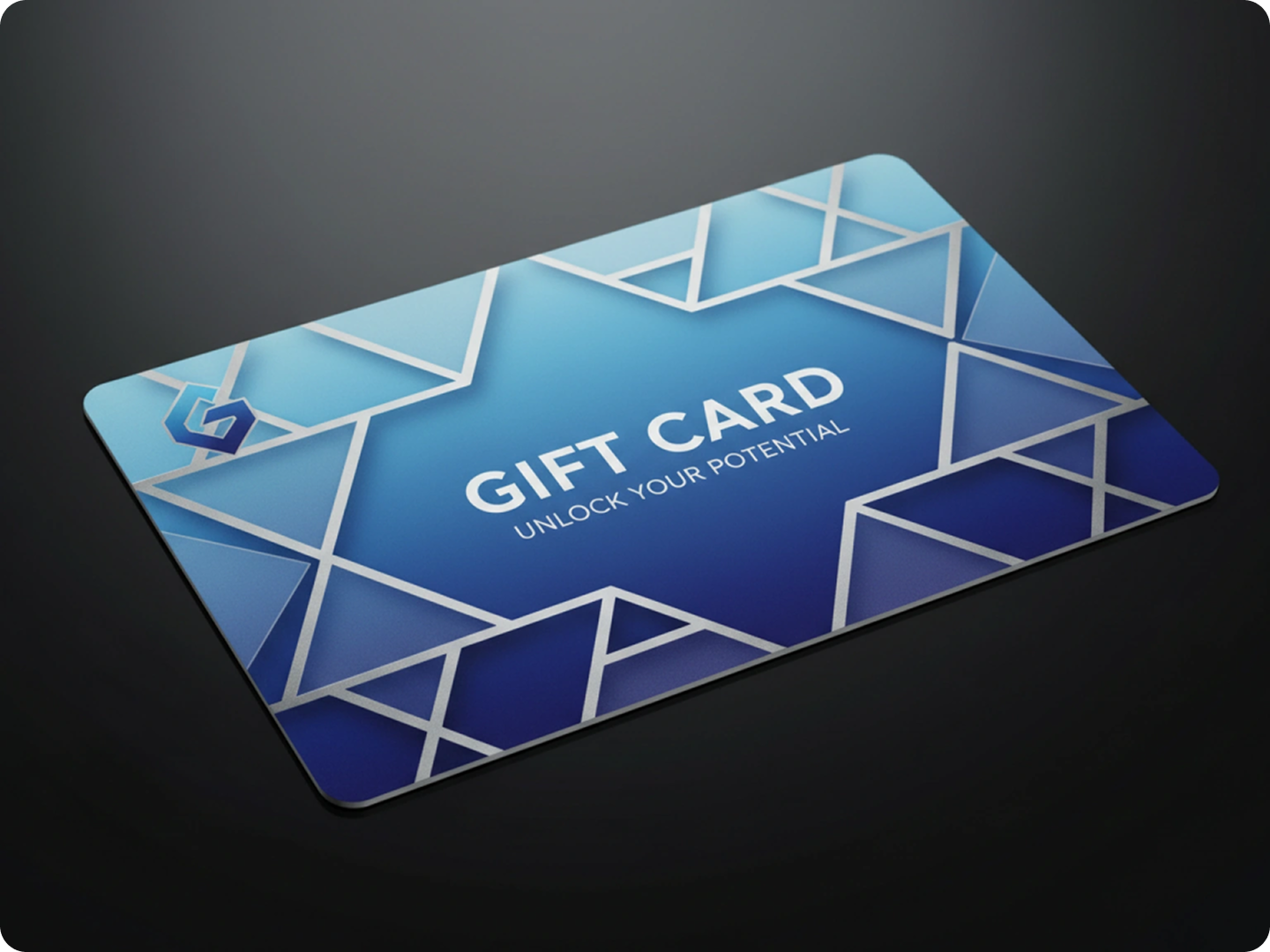 Personalized customer experience