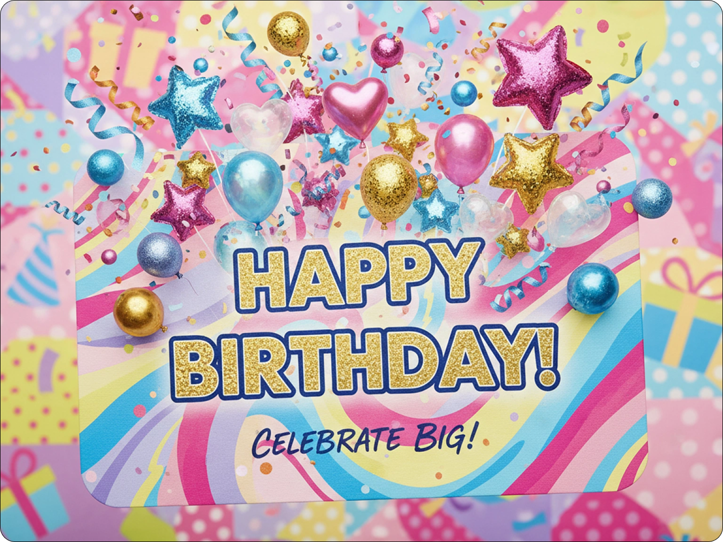 Digital and e-commerce platforms