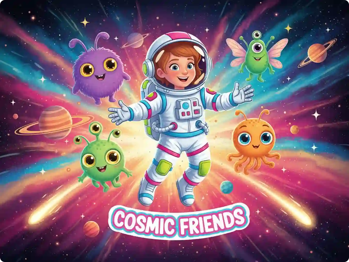 deal for Marketing, Product, and Content Teams