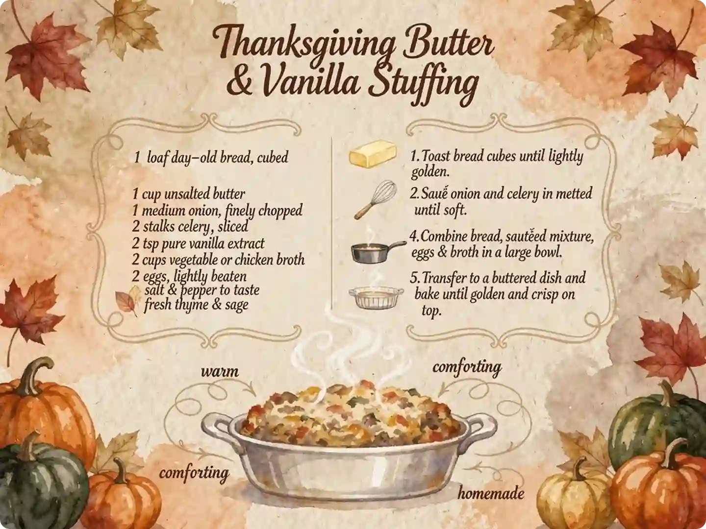 Text That Finally Looks Correct