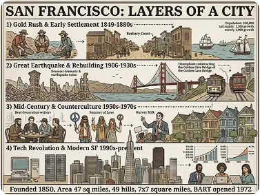 Grok Imagine 1.5 AI text to image generator precise text rendering output