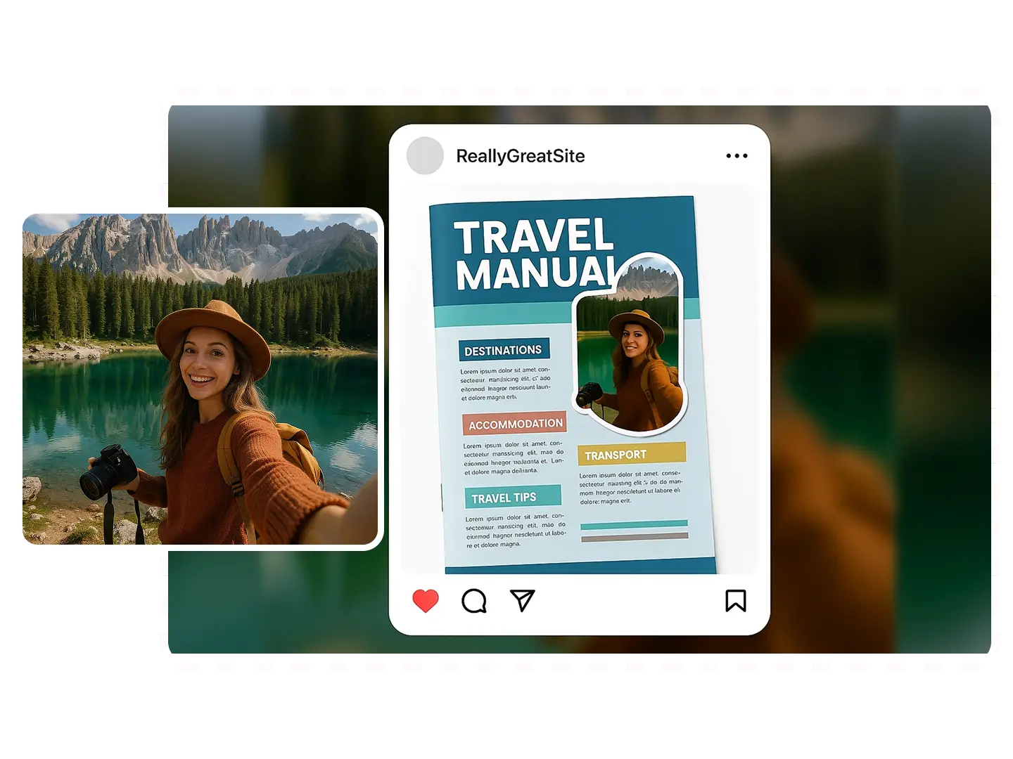 Grok Imagine Pro for Business