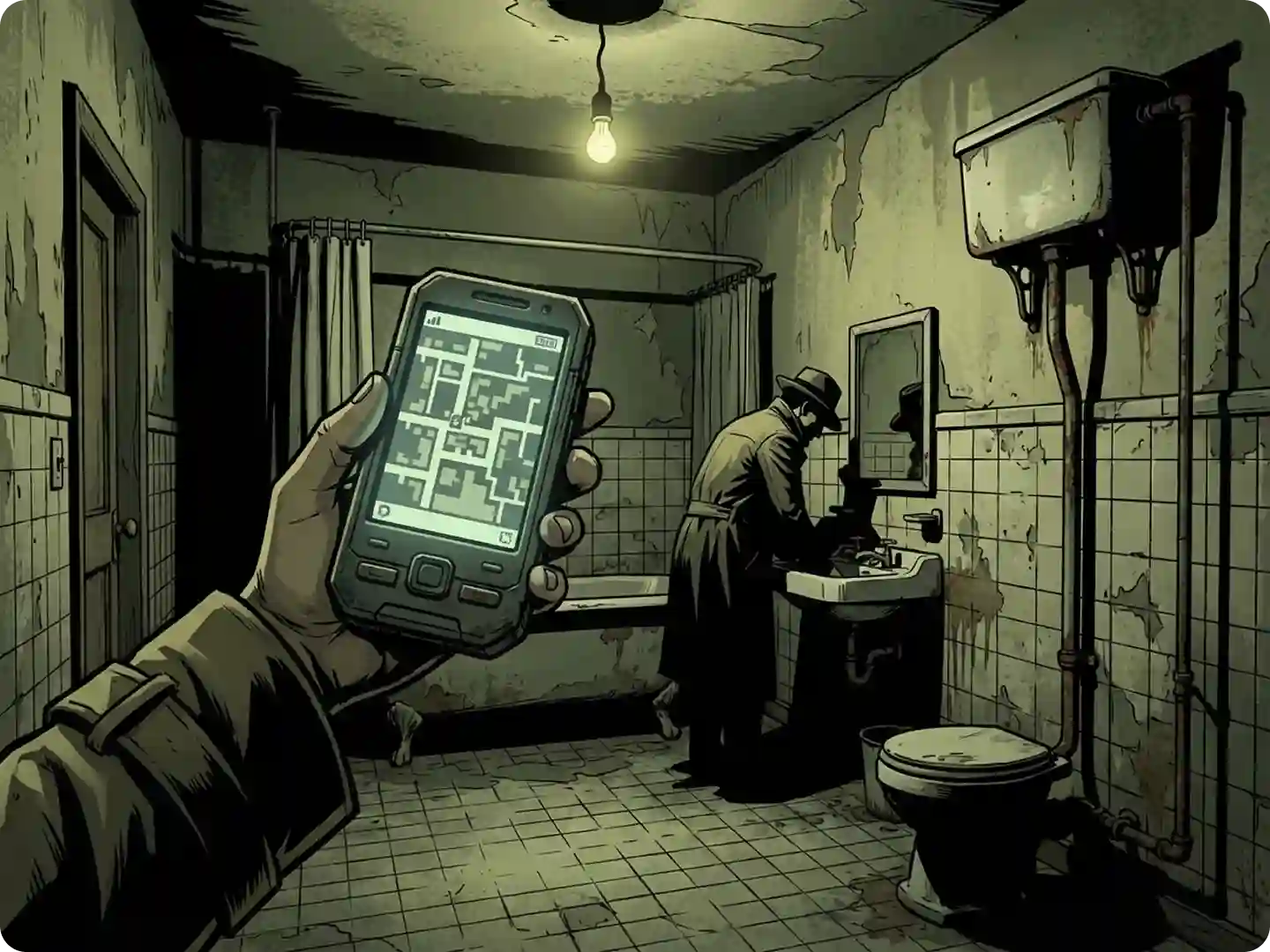 Make your social media stand out