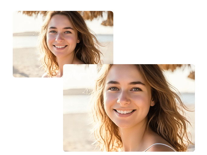 Simulate Real-World Physics with Natural Motion